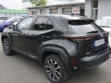 Toyota Yaris bei Reisemobile.expert - Abbildung (5 / 15)