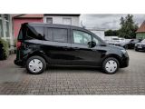 Nissan Townstar bei Reisemobile.expert - Abbildung (5 / 15)