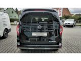 Nissan Townstar bei Reisemobile.expert - Abbildung (7 / 15)