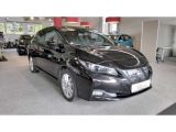 Nissan Leaf bei Reisemobile.expert - Abbildung (3 / 15)