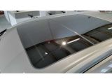 Nissan X-Trail bei Reisemobile.expert - Abbildung (10 / 15)
