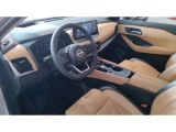 Nissan X-Trail bei Reisemobile.expert - Abbildung (11 / 15)
