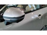 Nissan X-Trail bei Reisemobile.expert - Abbildung (9 / 15)