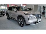 Nissan X-Trail bei Reisemobile.expert - Abbildung (3 / 15)