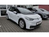 VW ID.3 bei Reisemobile.expert - Abbildung (3 / 15) VW ID.3 bei Reisemobile.expert - Abbildung (3 / 15)