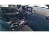 Nissan Juke bei Reisemobile.expert - Abbildung (10 / 15)