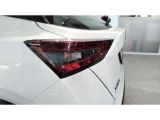 Nissan Juke bei Reisemobile.expert - Abbildung (3 / 15)
