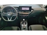 Nissan Juke bei Reisemobile.expert - Abbildung (15 / 15)