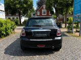 Mini One bei Reisemobile.expert - Abbildung (9 / 15)