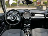 Mini One bei Reisemobile.expert - Abbildung (13 / 15)