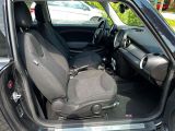 Mini One bei Reisemobile.expert - Abbildung (5 / 15)