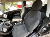 Mini One bei Reisemobile.expert - Abbildung (12 / 15)