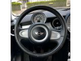 Mini One bei Reisemobile.expert - Abbildung (15 / 15)