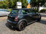 Mini One bei Reisemobile.expert - Abbildung (8 / 15)