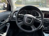 Audi A6 bei Reisemobile.expert - Abbildung (13 / 15)