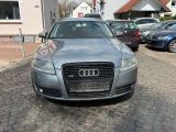 Audi A6 bei Reisemobile.expert - Abbildung (15 / 15)