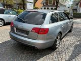 Audi A6 bei Reisemobile.expert - Abbildung (6 / 15)