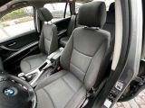 BMW 3er bei Reisemobile.expert - Abbildung (13 / 15)