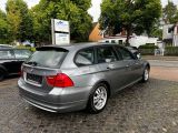 BMW 3er bei Reisemobile.expert - Abbildung (9 / 15)