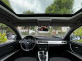 BMW 3er bei Reisemobile.expert - Abbildung (14 / 15)