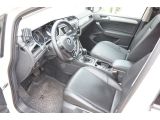 VW Touran bei Reisemobile.expert - Abbildung (13 / 15)