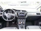 VW Touran bei Reisemobile.expert - Abbildung (10 / 15)