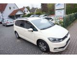 VW Touran bei Reisemobile.expert - Abbildung (14 / 15)