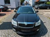 Skoda Octavia bei Reisemobile.expert - Abbildung (2 / 15)