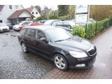 Skoda Octavia bei Reisemobile.expert - Abbildung (14 / 15)