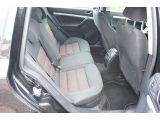 Skoda Octavia bei Reisemobile.expert - Abbildung (5 / 15)