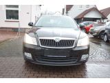 Skoda Octavia bei Reisemobile.expert - Abbildung (2 / 15)