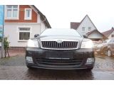 Skoda Octavia bei Reisemobile.expert - Abbildung (15 / 15)