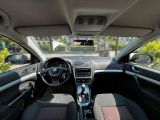 Skoda Octavia bei Reisemobile.expert - Abbildung (15 / 15)