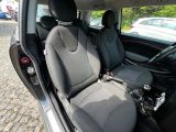 Mini One bei Reisemobile.expert - Abbildung (6 / 15)