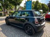 Mini One bei Reisemobile.expert - Abbildung (10 / 15)