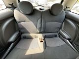 Mini One bei Reisemobile.expert - Abbildung (7 / 15)