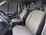 Ford Tourneo Custom bei Reisemobile.expert - Abbildung (8 / 9) Ford Tourneo Custom bei Reisemobile.expert - Abbildung (8 / 9)