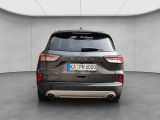 Ford Kuga bei Reisemobile.expert - Abbildung (5 / 11)