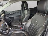 Ford Kuga bei Reisemobile.expert - Abbildung (8 / 12)