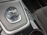 Ford S-Max bei Reisemobile.expert - Abbildung (10 / 14)