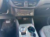 Ford Kuga bei Reisemobile.expert - Abbildung (11 / 13)