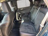 Ford Kuga bei Reisemobile.expert - Abbildung (12 / 13)