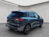Ford Kuga bei Reisemobile.expert - Abbildung (5 / 13)