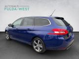 Peugeot 308 bei Reisemobile.expert - Abbildung (4 / 15)