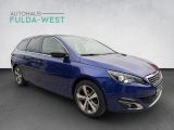 Peugeot 308 bei Reisemobile.expert - Abbildung (2 / 15)