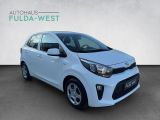 Kia Picanto bei Reisemobile.expert - Abbildung (2 / 15)