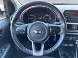 Kia Picanto bei Reisemobile.expert - Abbildung (12 / 15)
