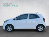 Kia Picanto bei Reisemobile.expert - Abbildung (3 / 15)