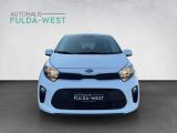 Kia Picanto bei Reisemobile.expert - Abbildung (6 / 15)