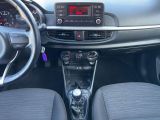 Kia Picanto bei Reisemobile.expert - Abbildung (13 / 15)